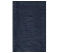 Color Kids - Kid's Neckwarmer with Wool - Schal, Gr. One Size, blau (TotalEclipse)