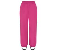 Color Kids Shell Pants 5969 festival fuchsia (535) 92