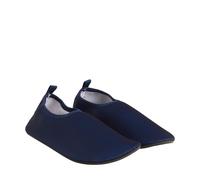 Color Kids Kids' Swimshoes Dress Blues 32/33