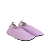 Color Kids Swim Shoes 6145 lavender mist (663) 34/35