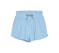 Color Kids Shorts in Hellblau - Größe 110 | Kinderhosen