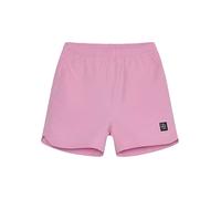 Color Kids Shorts in Rosa - Größe 110 | Kinderhosen