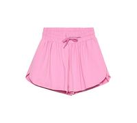 Color Kids Shorts in Rosa - Größe 110 | Kinderhosen