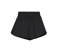 Color Kids Shorts in Schwarz - Größe 110 | Kinderhosen