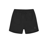 Color Kids Shorts in Schwarz - Größe 110 | Kinderhosen