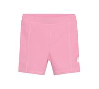 Color Kids Sport-Shorts in Rosa - Größe 110 | Kinderhosen