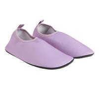 Color Kids Swim Shoes 6145 lavender mist (663) 32/33