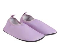 Color Kids Swim Shoes 6145 lavender mist (663) 38/39