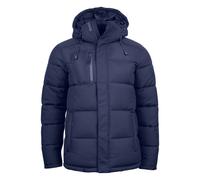 Colorado - Dark Navy / XXL