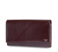 Golden Head Colorado RFID Protect Damenbörse 2823 Bordeaux