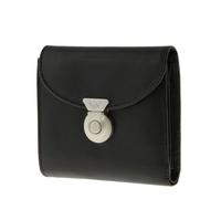 Colorado RFID Protect Schlossbörse 114661-schwarz