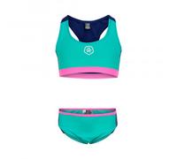 Colorblock Bikini 110 atlantis
