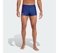 Adidas Colorblock Badehose Boxer (Herstellerartikelnummer: JE2370/S)