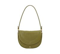 Colorful Panarea, Olive Green, Schultertaschen für Damen