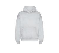 COLORFUL STANDARD Kapuzensweater - Hoodie grau | M
