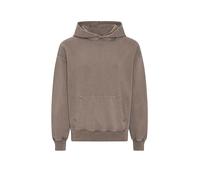 COLORFUL STANDARD Kapuzensweater - Hoodie olive | S