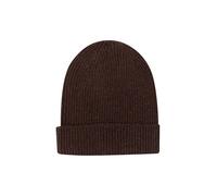 COLORFUL STANDARD Mütze - Haube braun