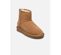 Colors of California - Stiefeletten & Boots Winter Boot in suede - Beige - Größe 40