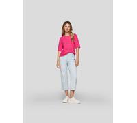 RABE - Colour Clash magenta - Gr. - 42