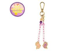 coocazoo - COLOUR-UP Set, Soul Sister Mehrfarbig