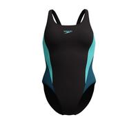 Colourblock 2.0 Speedo 36