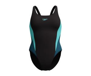 Colourblock 2.0 Speedo 44