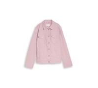 COLOURED DENIM JACKET 50