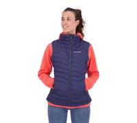 Columbia 192660396224 Steppweste, Nocturnal, M