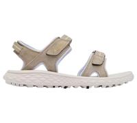 Columbia Konos™ Sandalen Canvas Tan EU 38 (2121311-247-7)