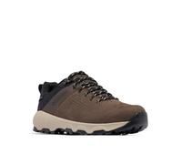 Columbia Newton Nimble™ Ltr Wanderschuhe EU 46 Tundra / Black