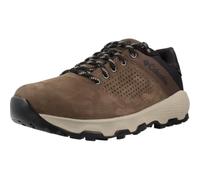 Columbia 2140371CB