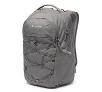 rucksack columbia 28l atlas explorer grau 28