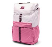 Columbia 2158181CB