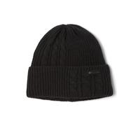 Columbia Agate Pass™ Mütze One Size Black