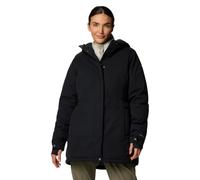 Columbia Alameda Ridge Damen-Parka mit Isolierung