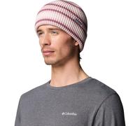 Columbia Alder Springs II Beanie mineral pink, antique mauve, powder pink (618) O/S