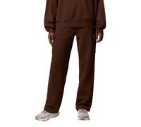 Columbia Aldermore™ Fleece Cargo Hosen 44-46 Tobacco