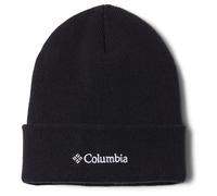 Columbia Arctic Blast Beanie Kinder in black, Größe Einheitsgröße