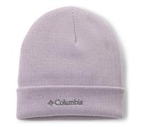 Columbia Arctic Blast Youth Heavyweight Beanie lavender pearl (551) O/S
