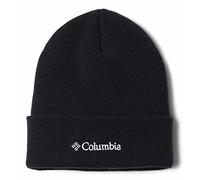 Columbia Arctic Blast Beanie Kinder in black, Größe Einheitsgröße