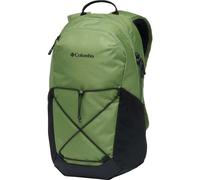 Columbia ATLAS EXPLORER 16 Rucksack, grün, größe os