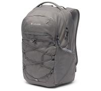 Columbia - Atlas Explorer 28 Backpack - Daypack grau (City Grey Heather)