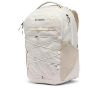 Columbia ATLAS EXPLORER™ 28 L BACKPACK Rucksack, beige, größe os