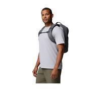 Columbia Atlas Explorer 28L Backpack city grey heather (023) O/S