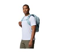 Columbia Unisex Atlas Explorer 28l Rucksack