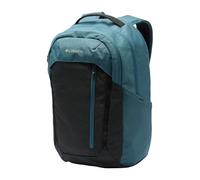 Columbia Atlas Explorer II 26L Backpack everblue (429) O/S