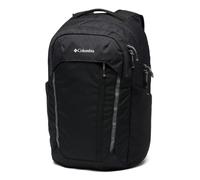 Columbia Atlas Explorer™ Ii 26l Backpack Schwarz (Herstellerartikelnummer: 2094381-010-O/S)
