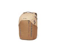 columbia atlas explorer ii 26l unisex rucksack braun