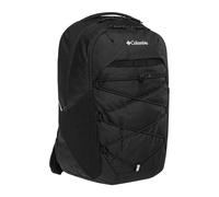 Columbia Unisex Atlas Explorer 28l Rucksack