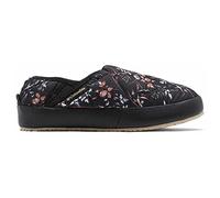 Columbia Autumn Lazy Bend Moc Slippers 2007311010, Womens slippers, black, 37 EU